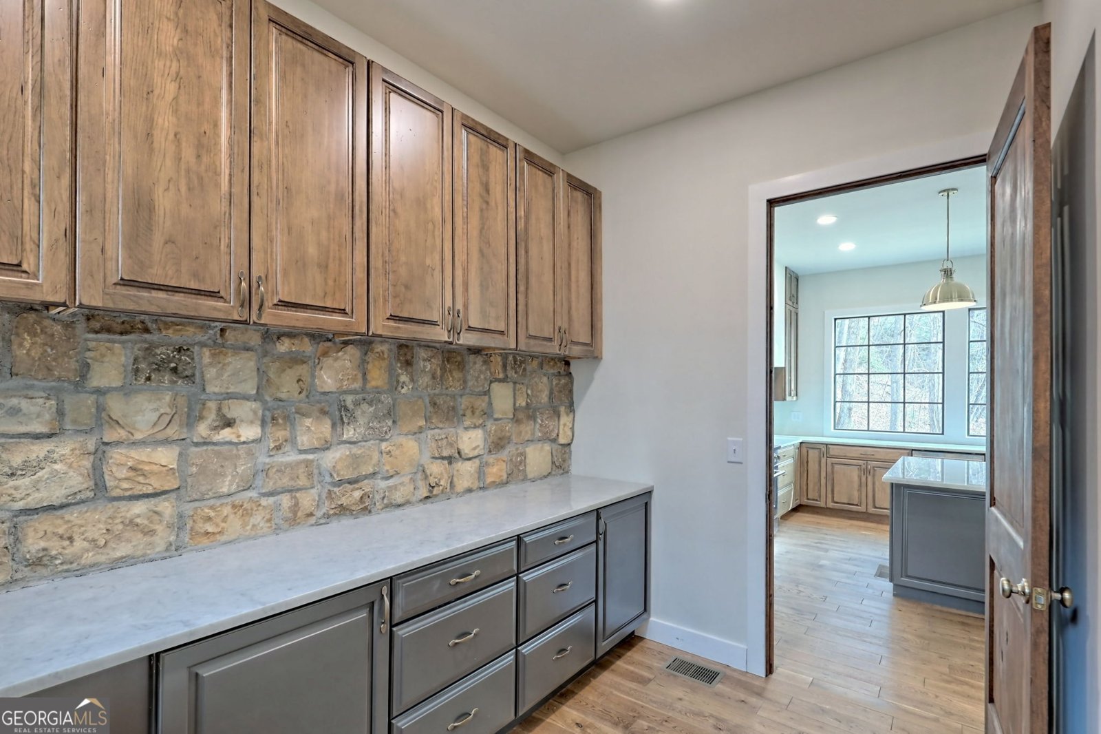 416 Winding View Clayton - 30