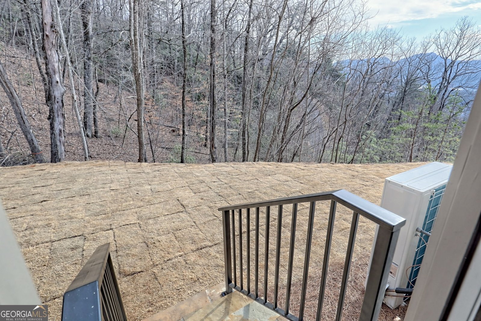 416 Winding View Clayton - 33