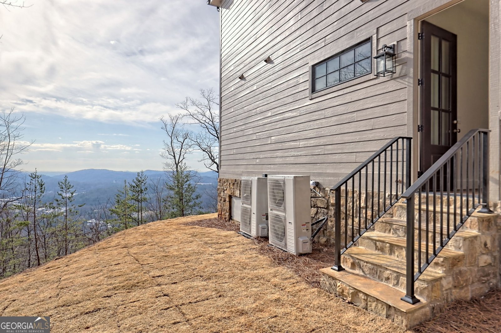 416 Winding View Clayton - 35