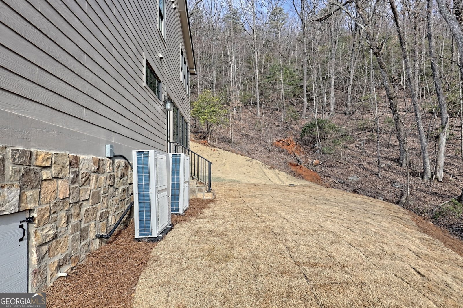 416 Winding View Clayton - 37