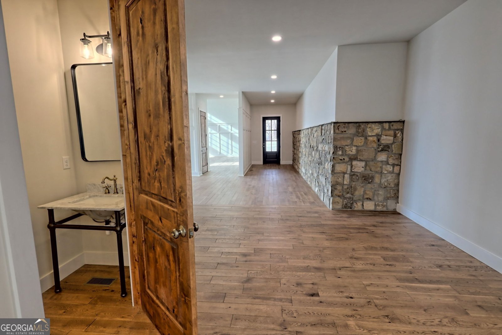 416 Winding View Clayton - 39