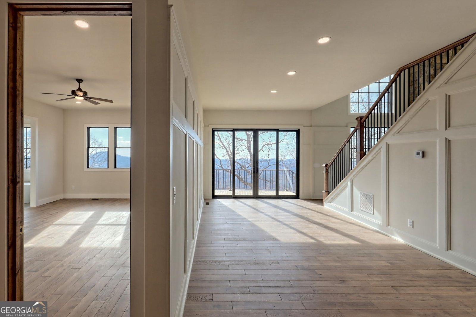 416 Winding View Clayton - 40