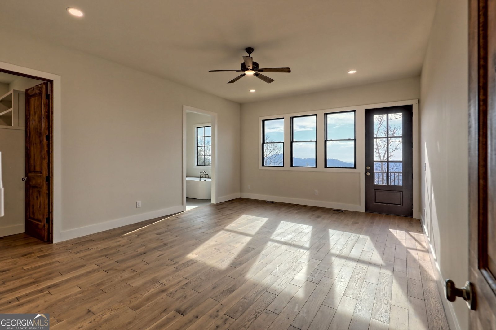 416 Winding View Clayton - 41