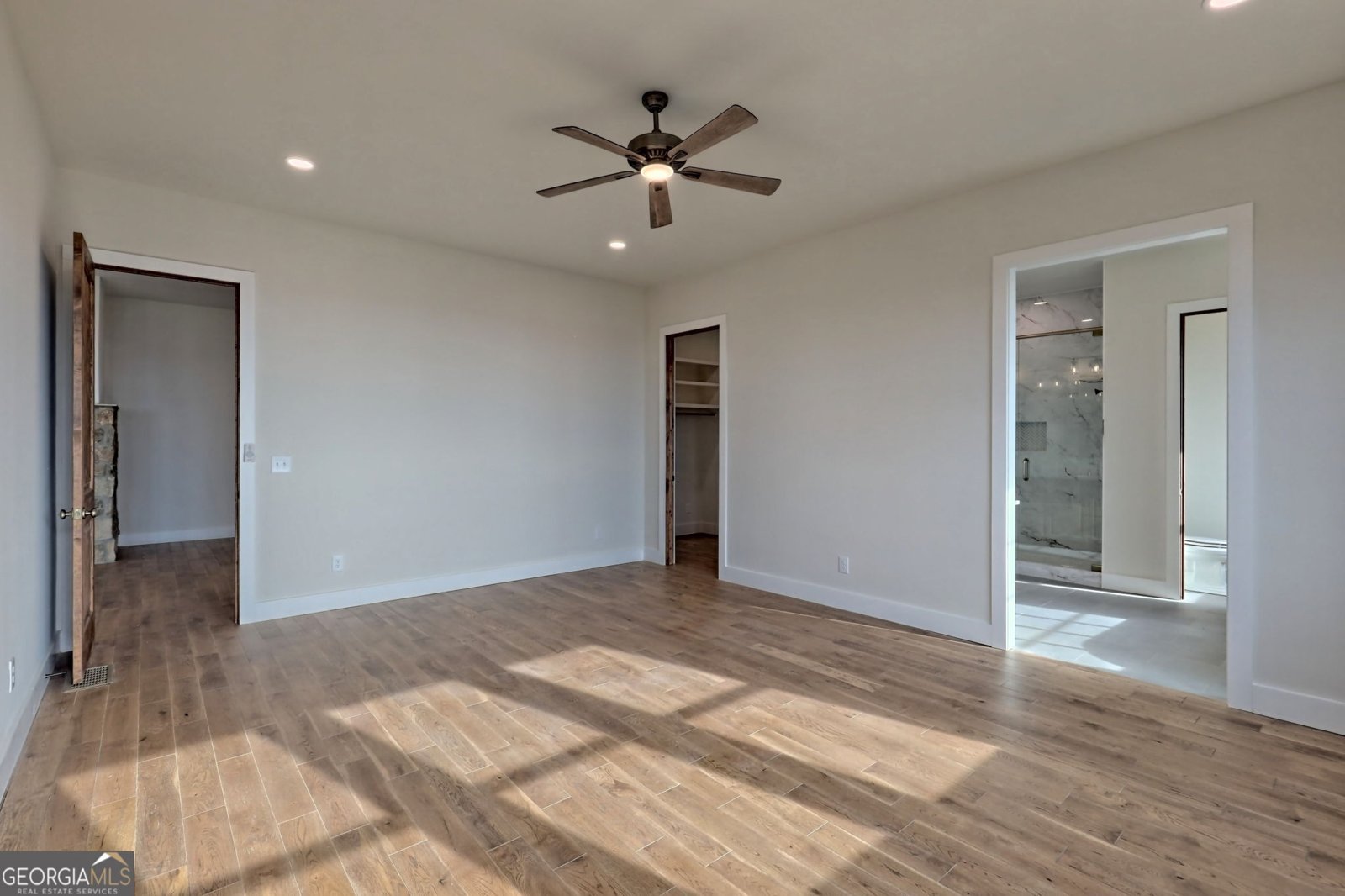 416 Winding View Clayton - 43