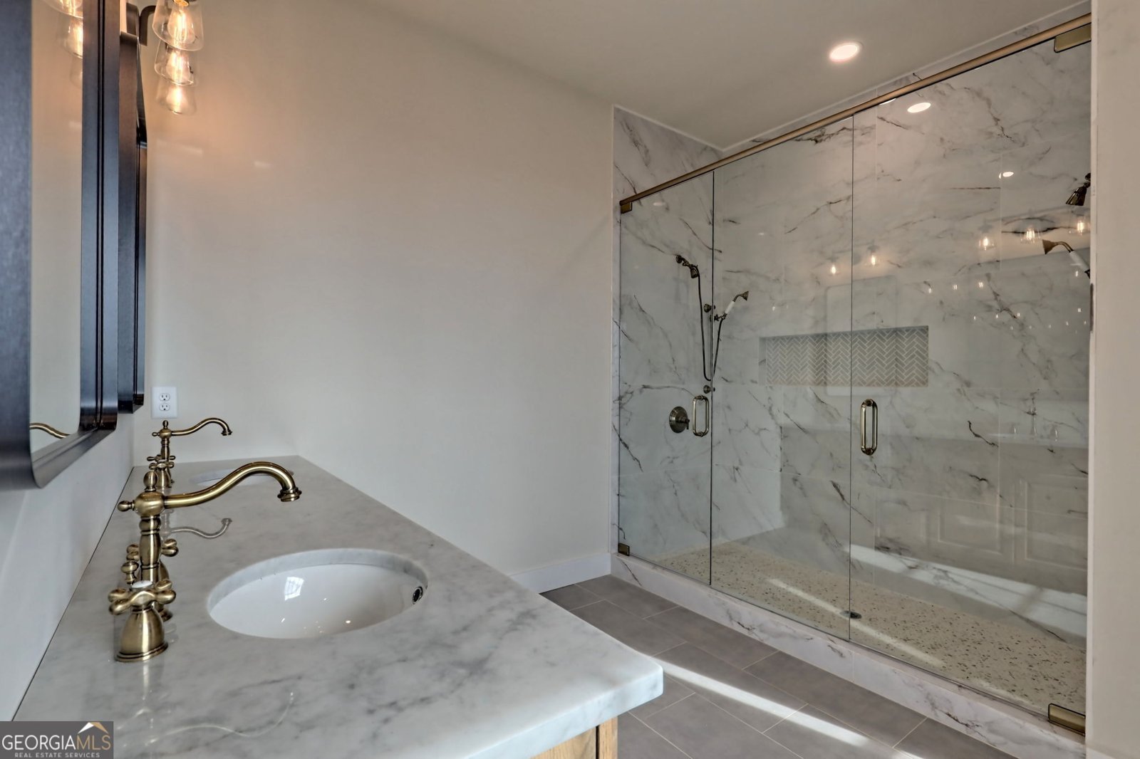 416 Winding View Clayton - 45