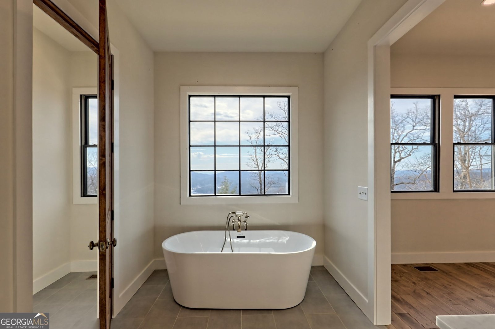 416 Winding View Clayton - 46