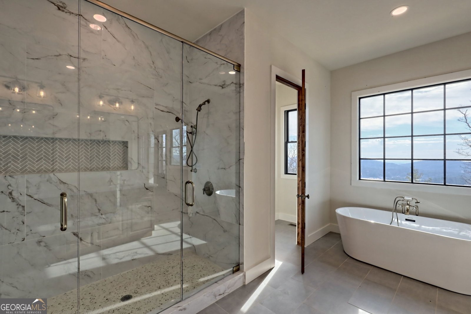 416 Winding View Clayton - 47