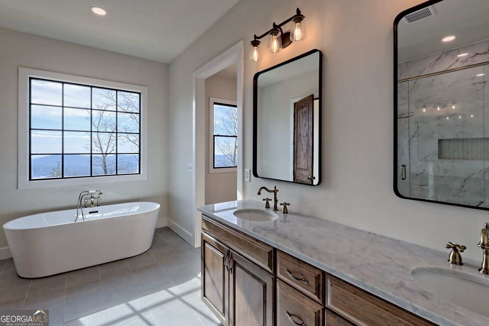416 Winding View Clayton - 48