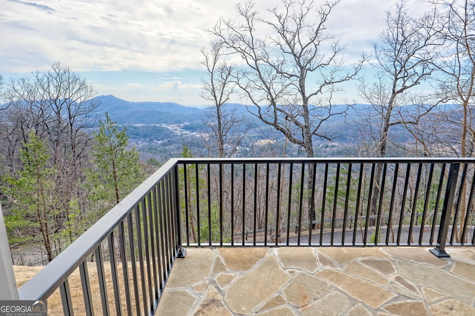 416 Winding View Clayton - 52