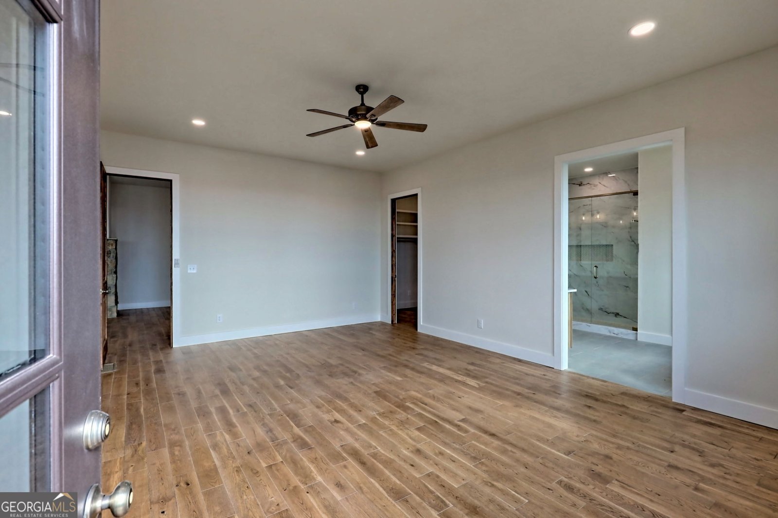 416 Winding View Clayton - 54