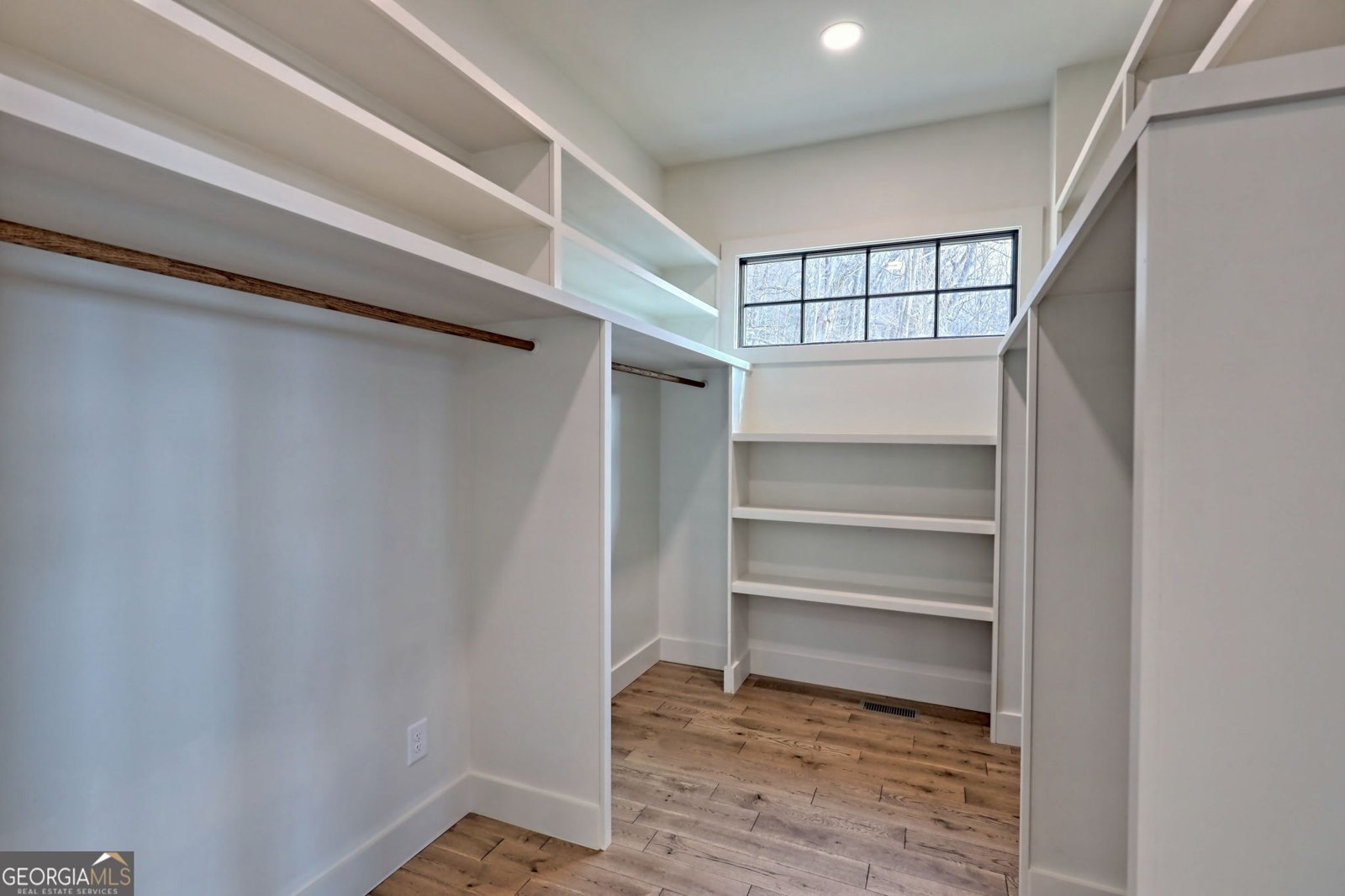 416 Winding View Clayton - 55