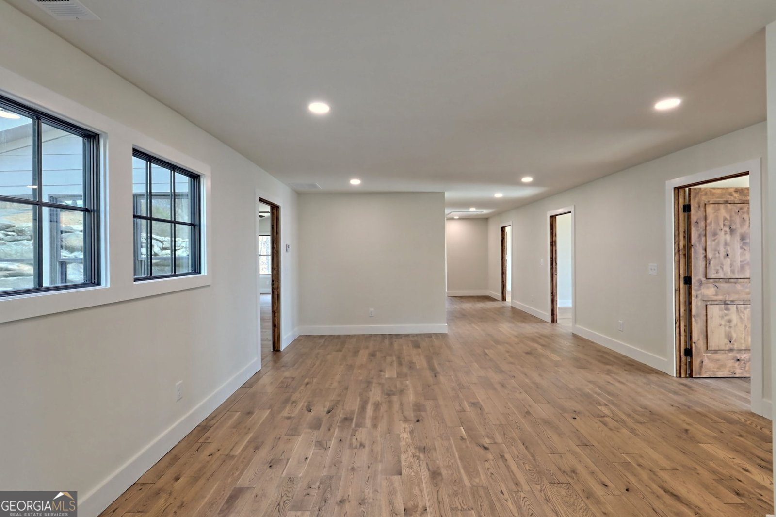 416 Winding View Clayton - 63
