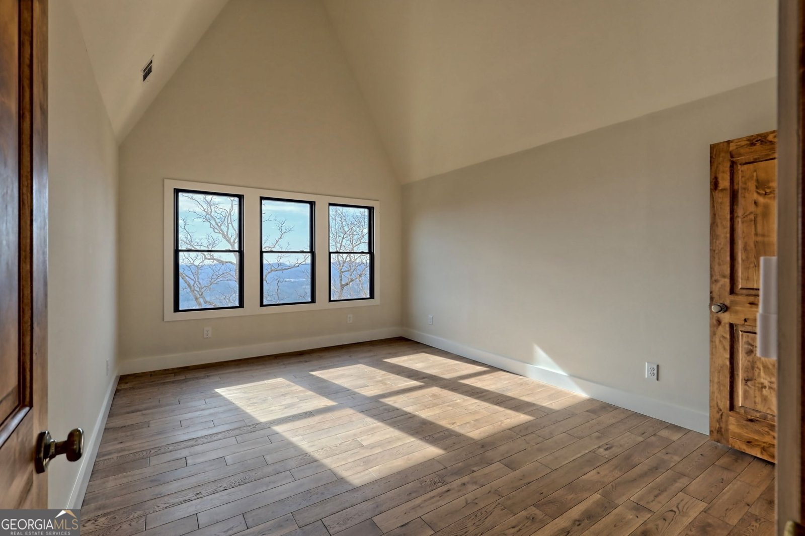 416 Winding View Clayton - 64