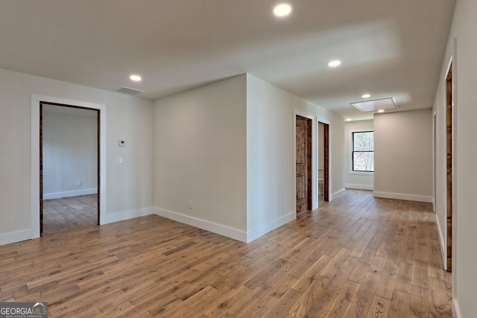 416 Winding View Clayton - 66