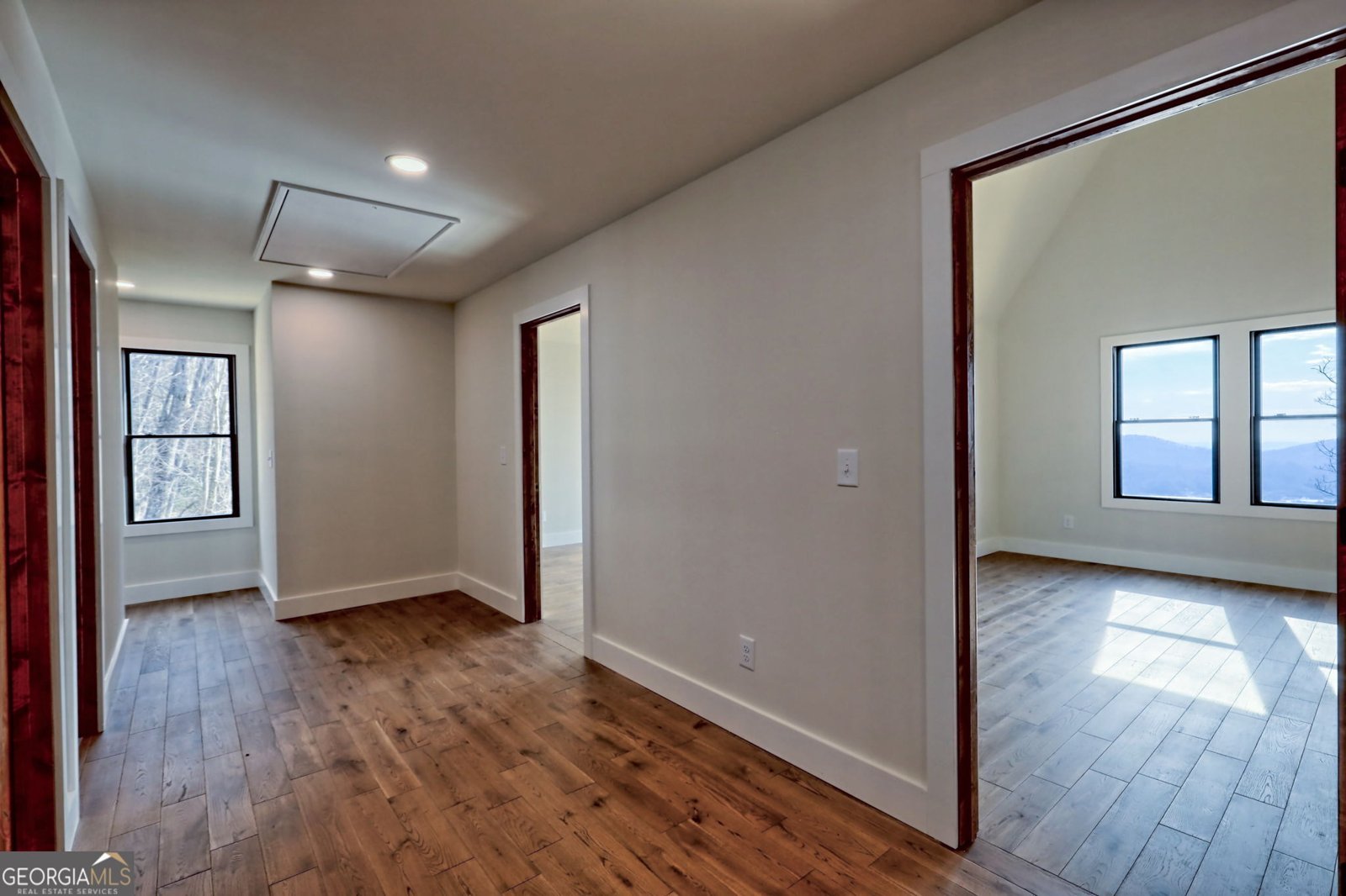 416 Winding View Clayton - 67