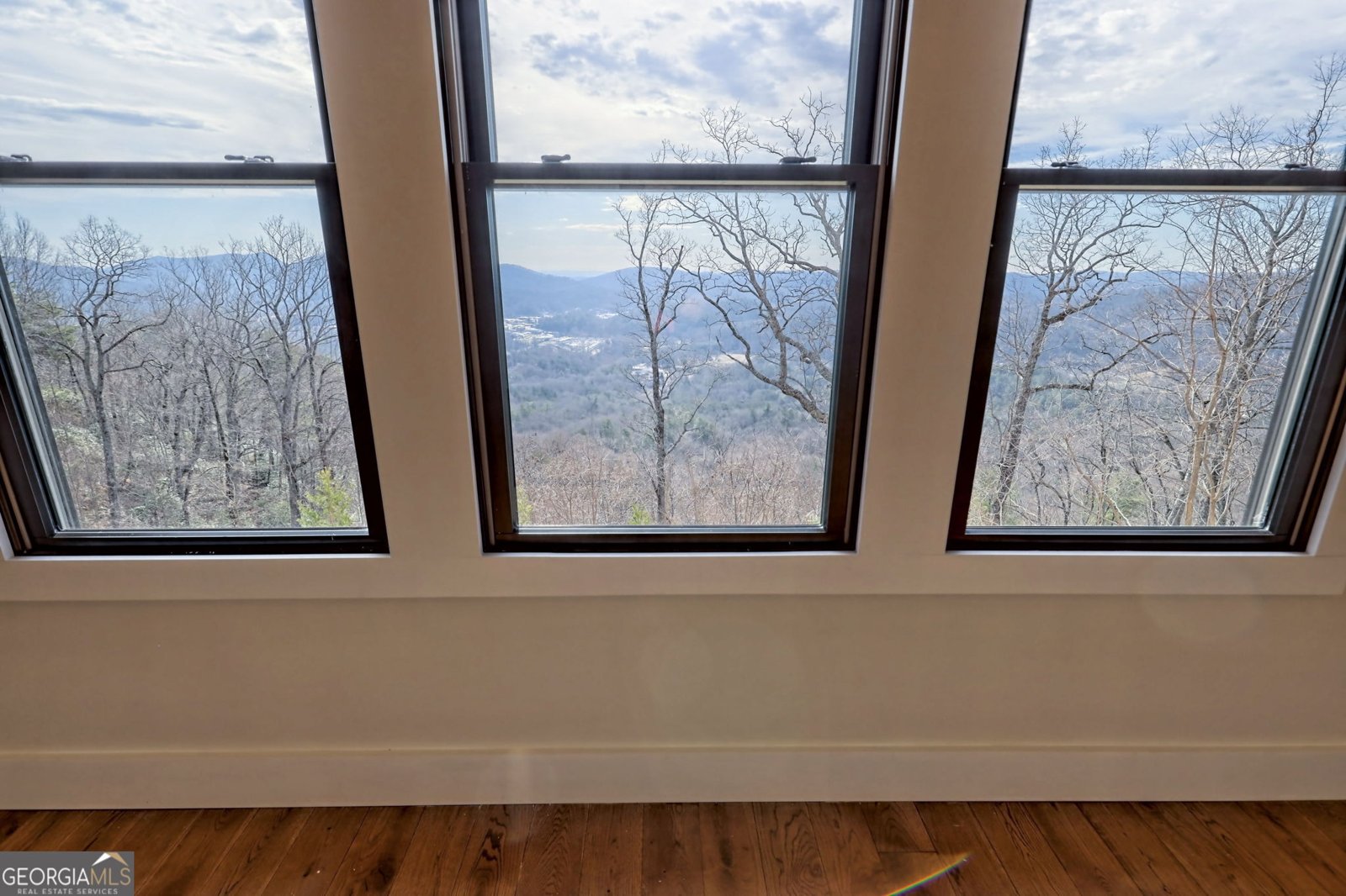 416 Winding View Clayton - 69