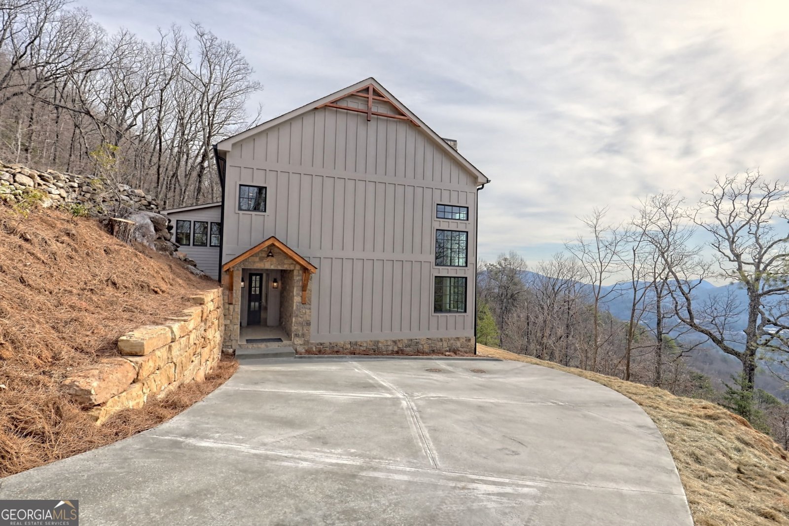 416 Winding View Clayton - 7
