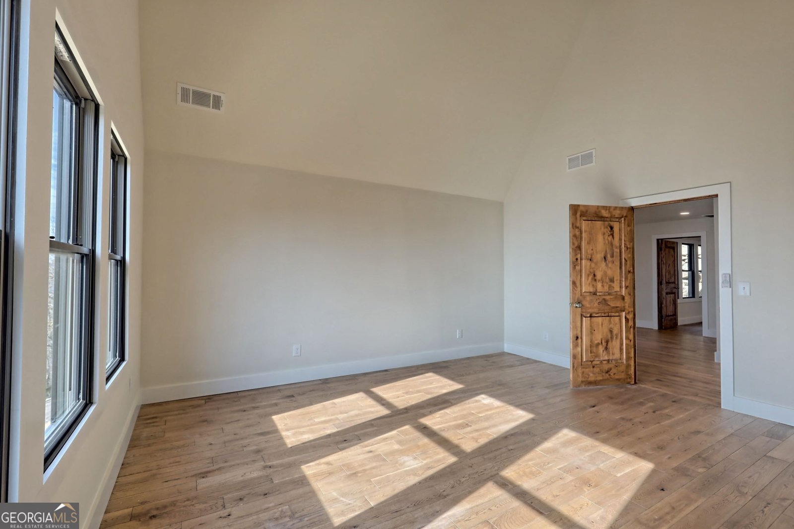 416 Winding View Clayton - 70