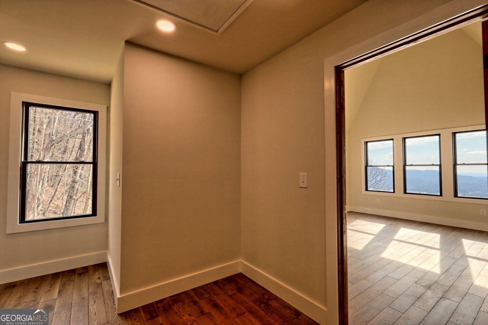 416 Winding View Clayton - 71