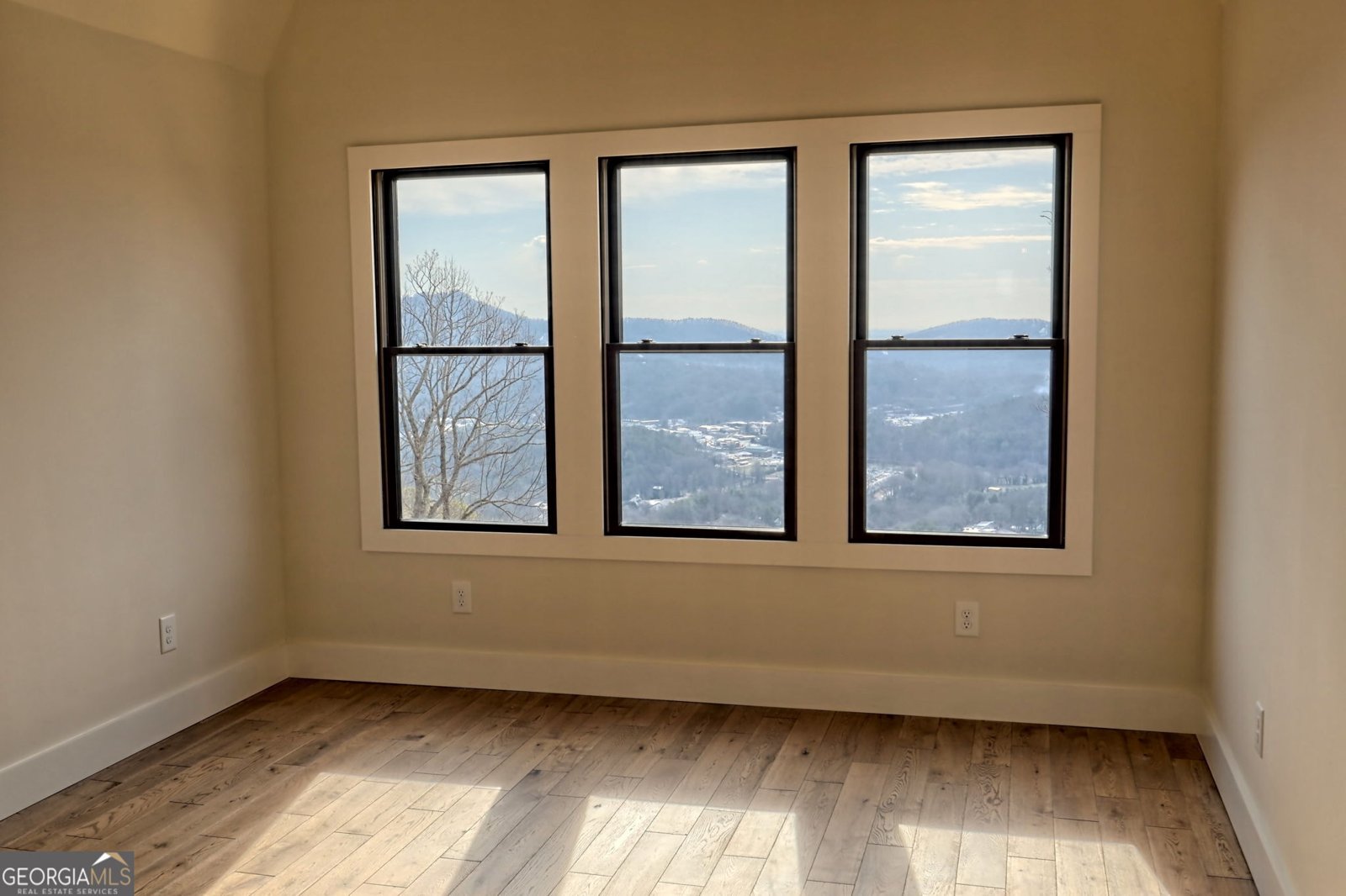 416 Winding View Clayton - 73