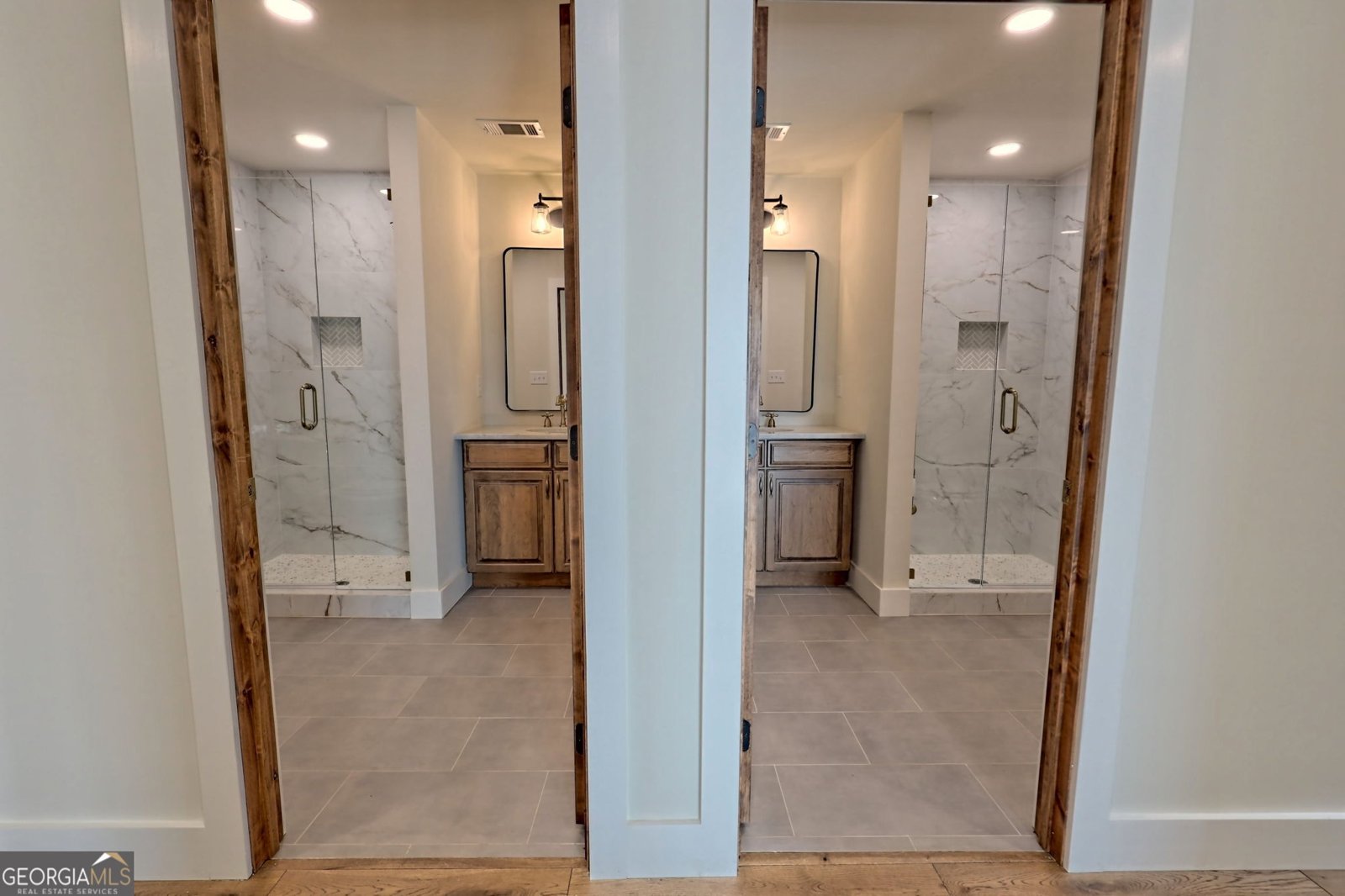 416 Winding View Clayton - 75