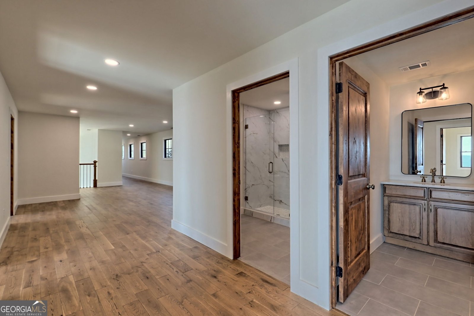 416 Winding View Clayton - 78