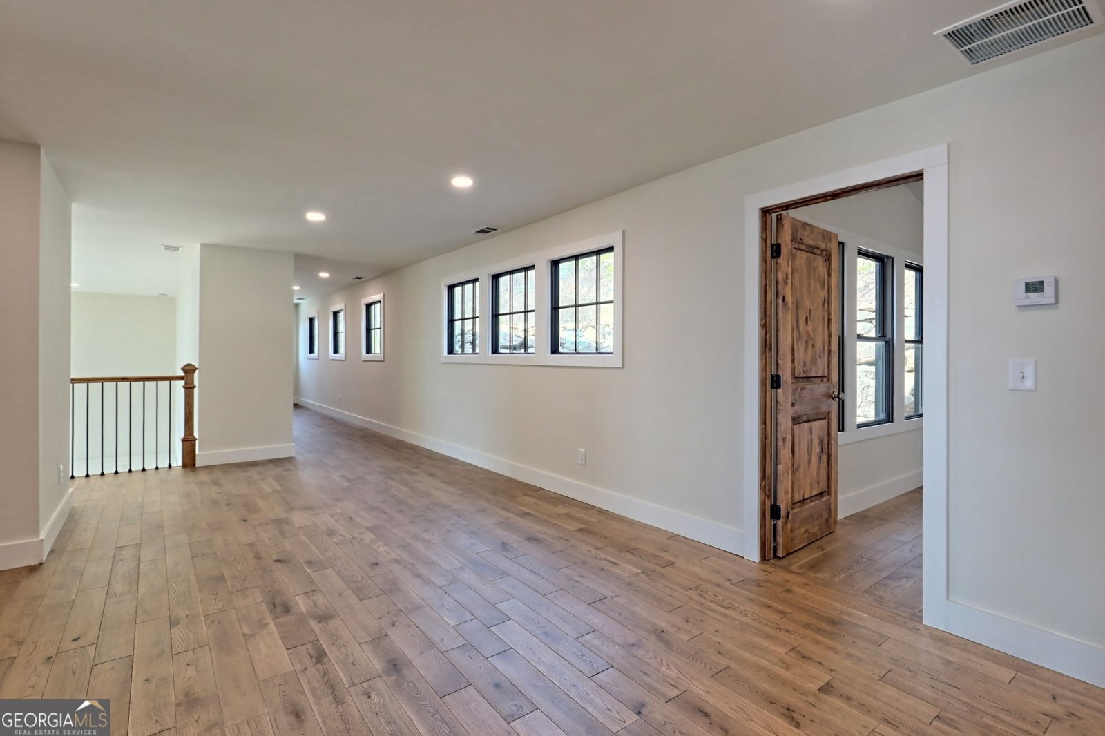 416 Winding View Clayton - 79
