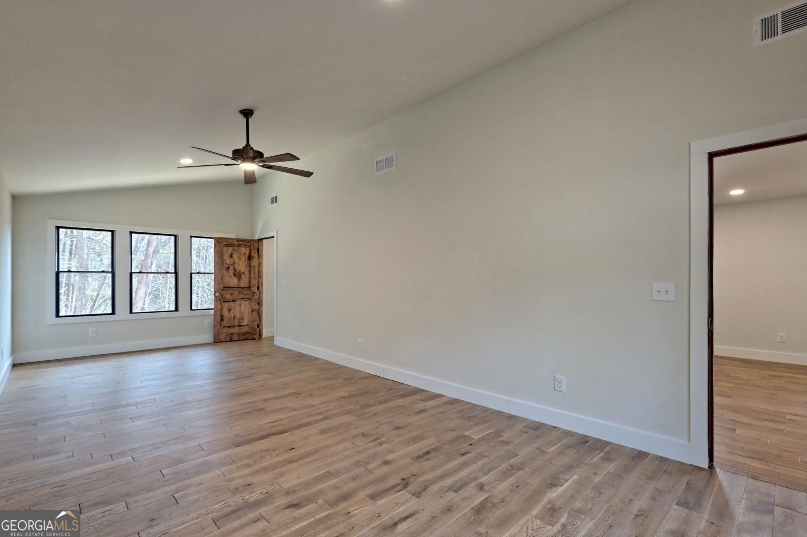 416 Winding View Clayton - 80