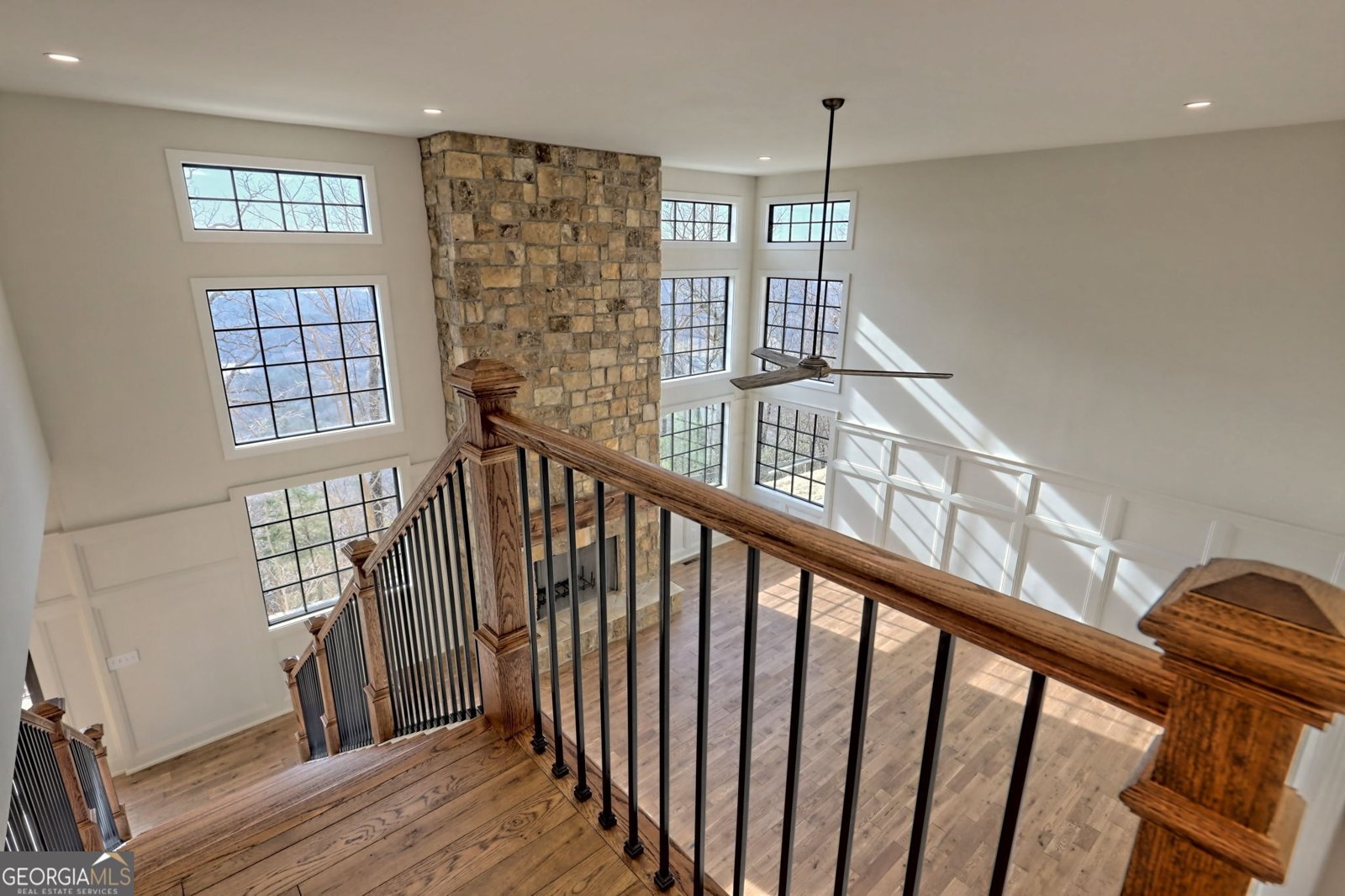 416 Winding View Clayton - 83