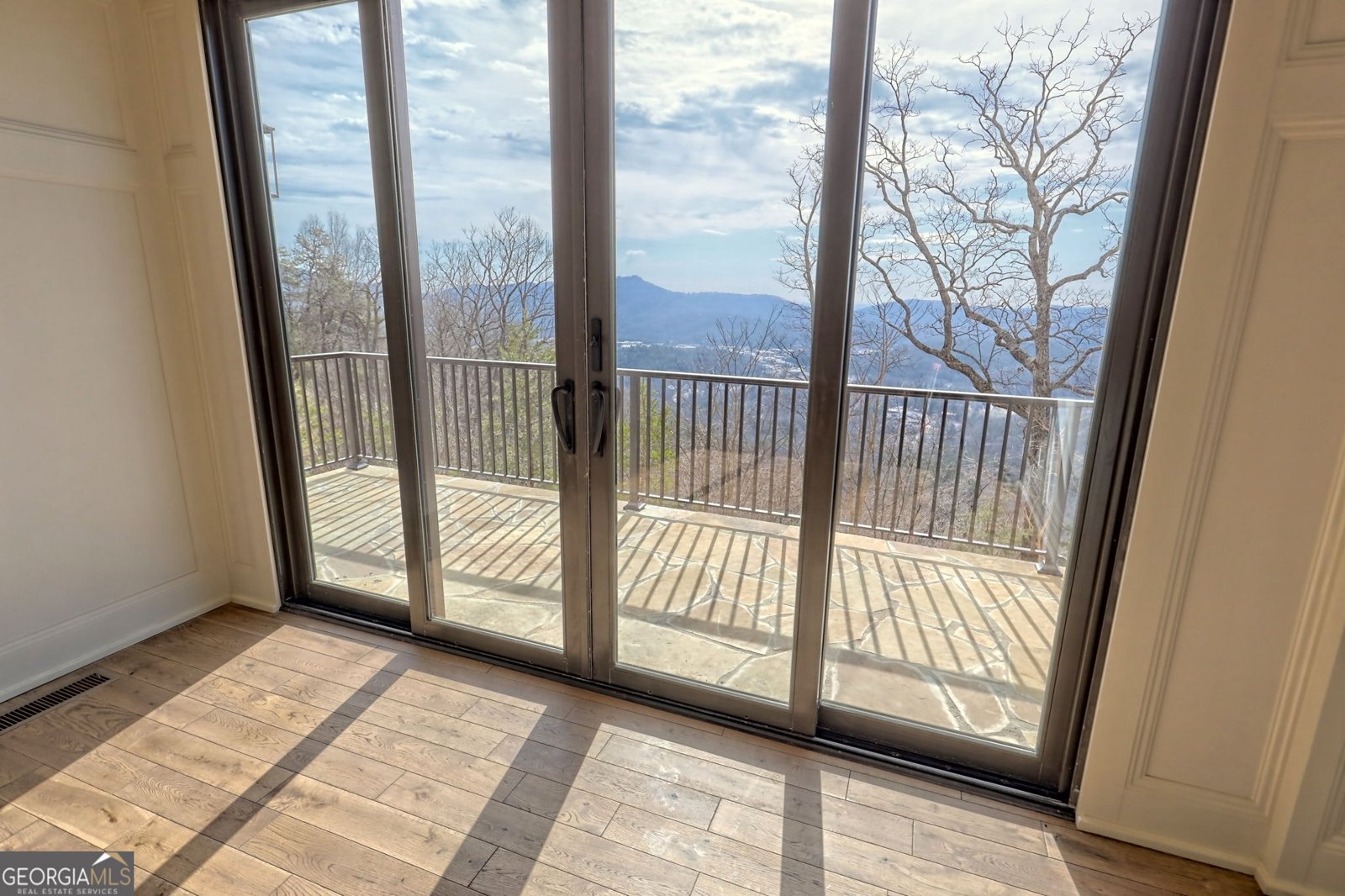 416 Winding View Clayton - 85