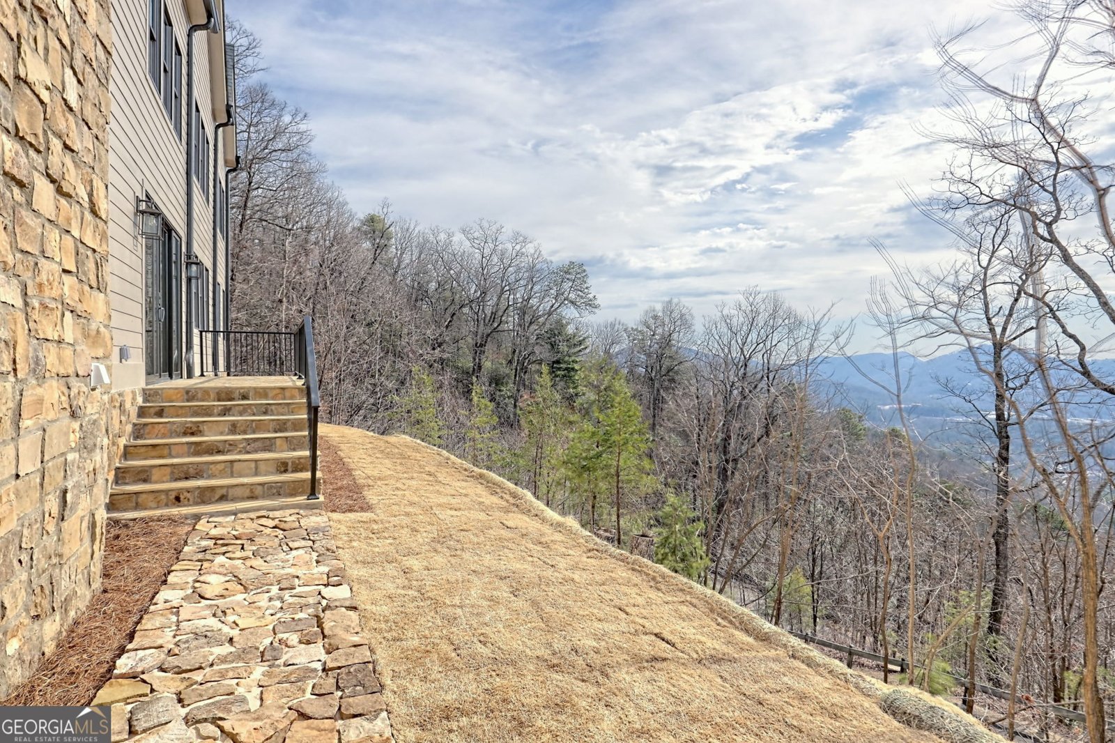416 Winding View Clayton - 87