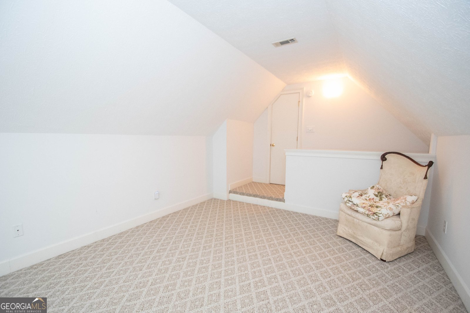 425 Fairway Court Newnan - 100