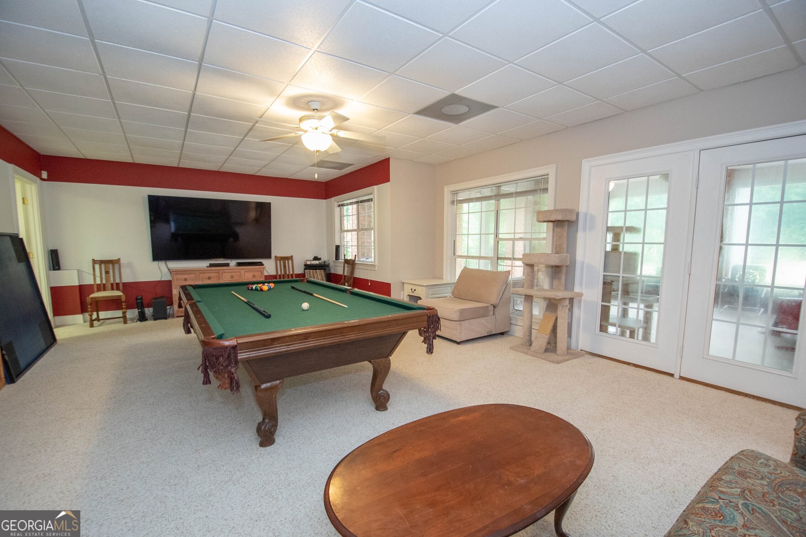 425 Fairway Court Newnan - 101