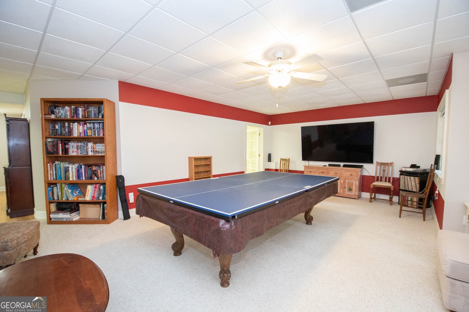 425 Fairway Court Newnan - 103