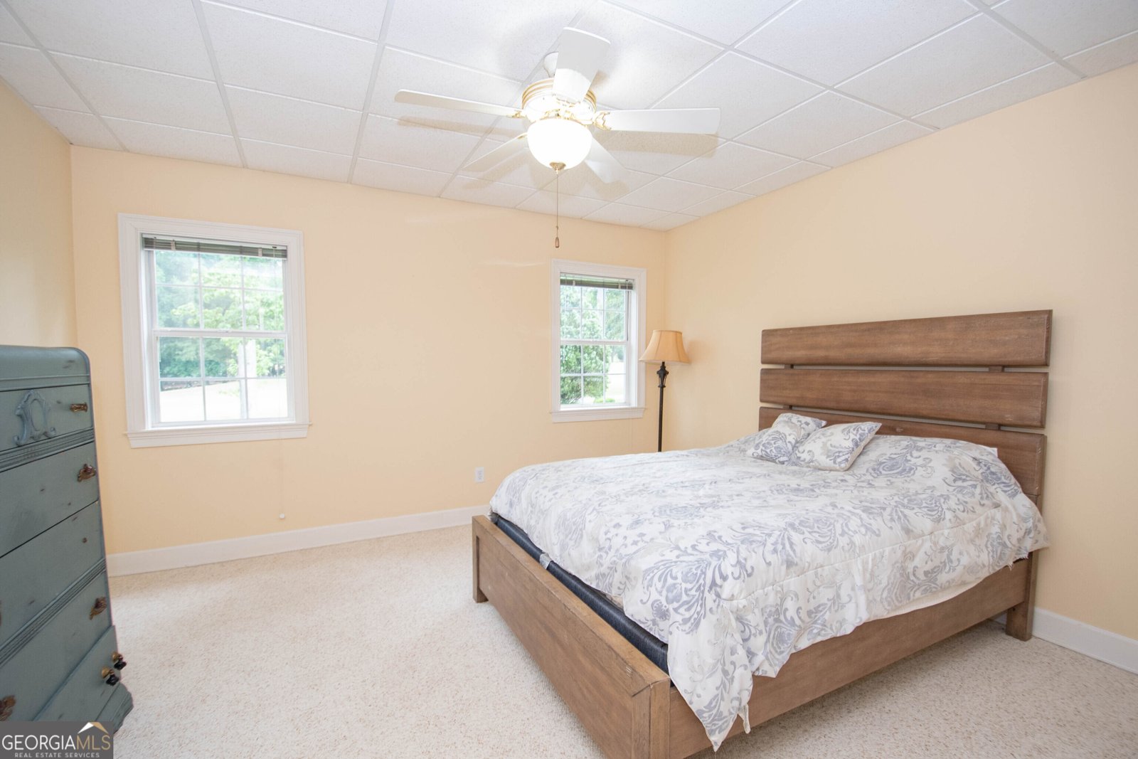 425 Fairway Court Newnan - 104