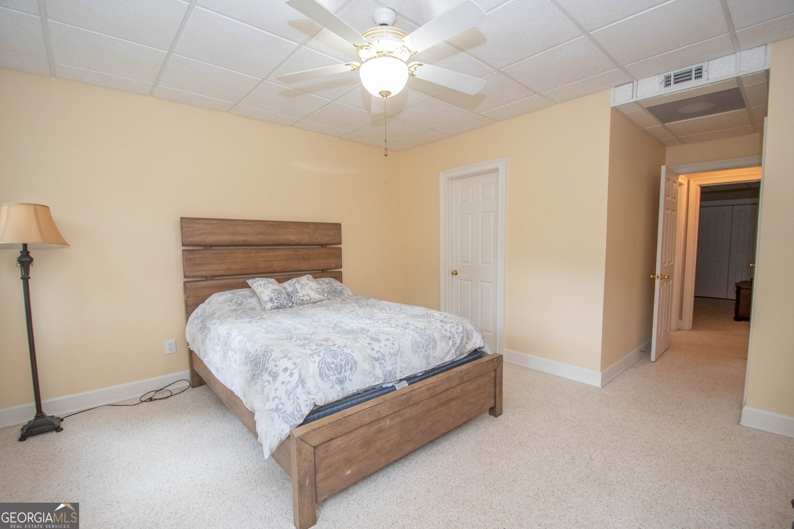 425 Fairway Court Newnan - 105