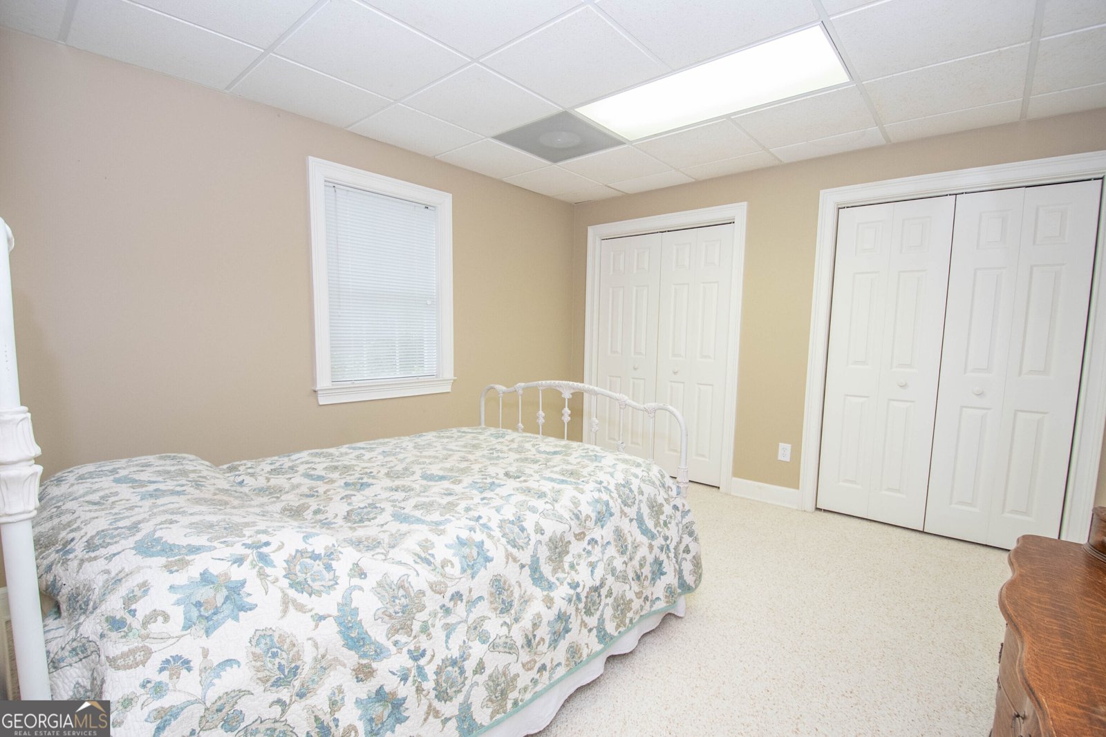 425 Fairway Court Newnan - 106
