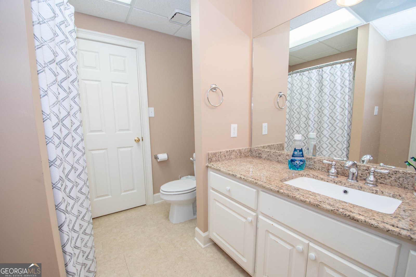 425 Fairway Court Newnan - 107