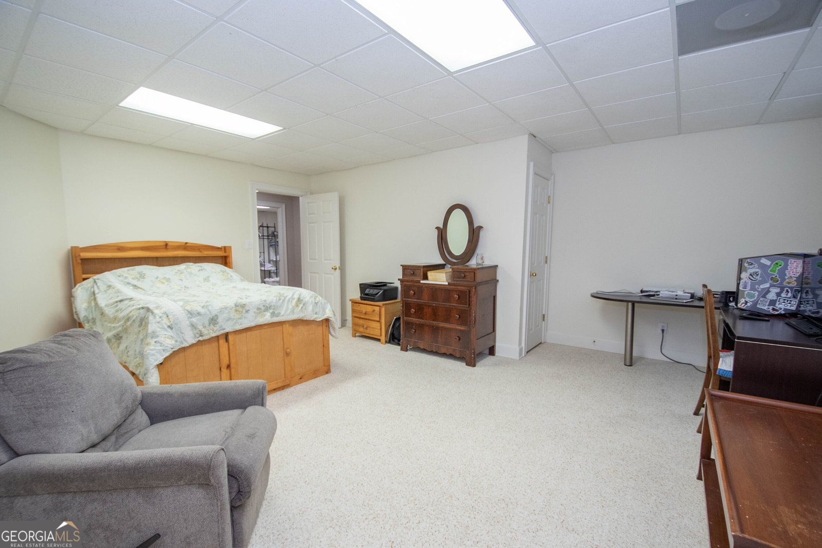 425 Fairway Court Newnan - 108