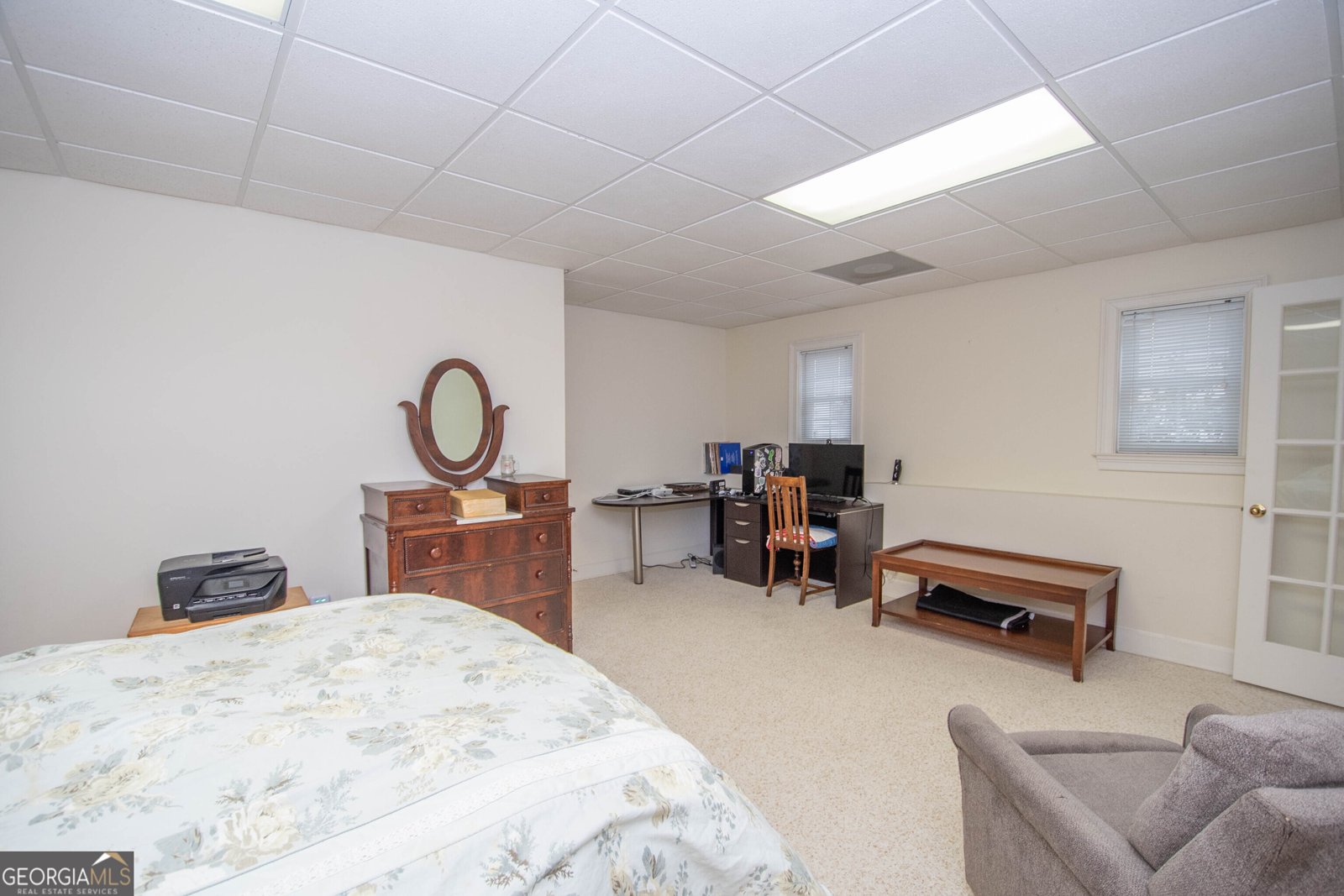 425 Fairway Court Newnan - 109