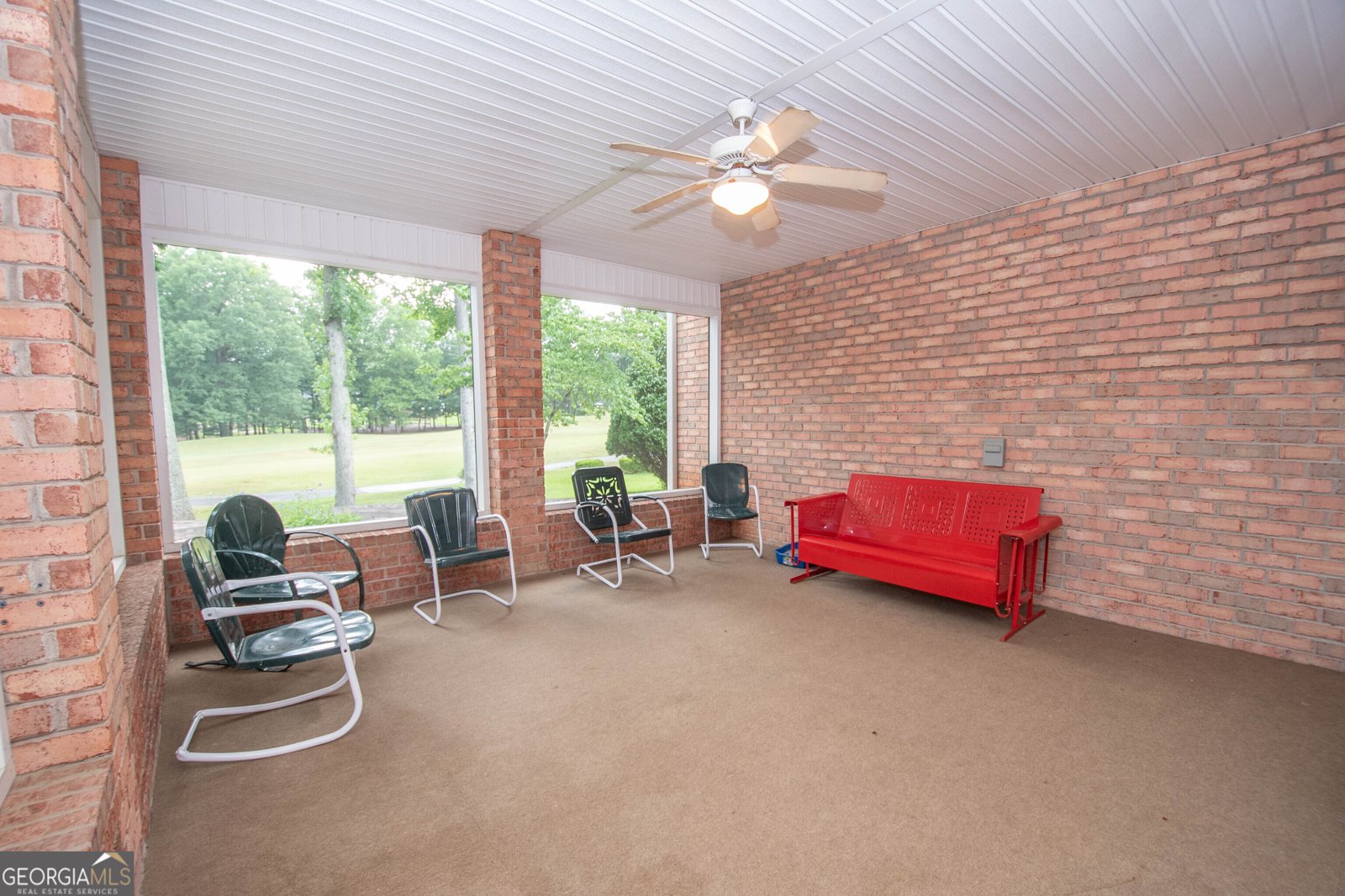 425 Fairway Court Newnan - 111