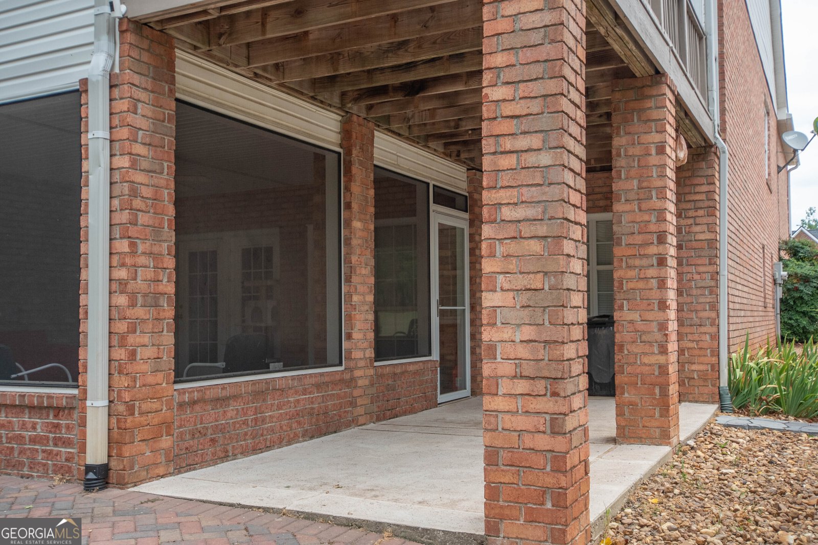 425 Fairway Court Newnan - 112