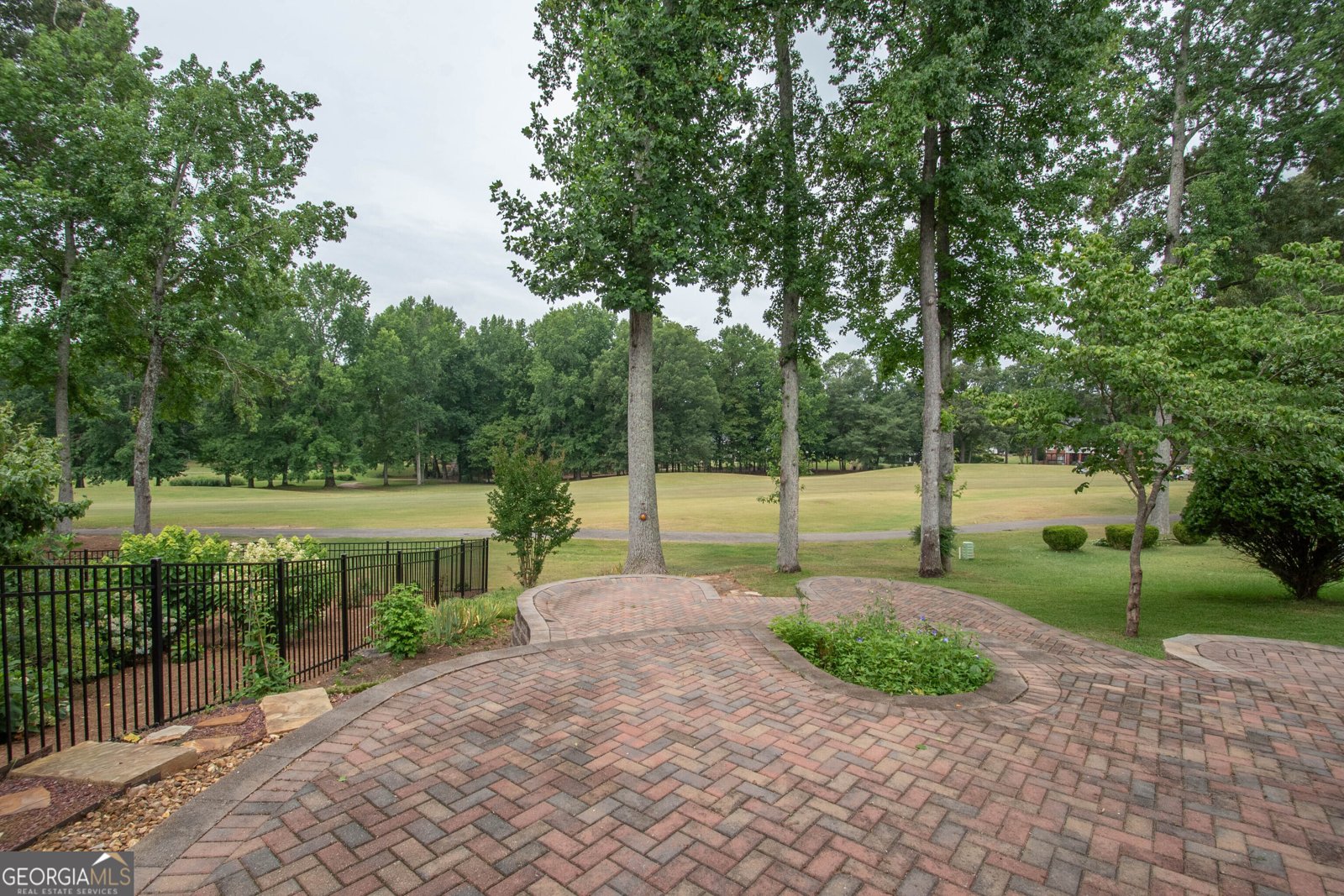425 Fairway Court Newnan - 113