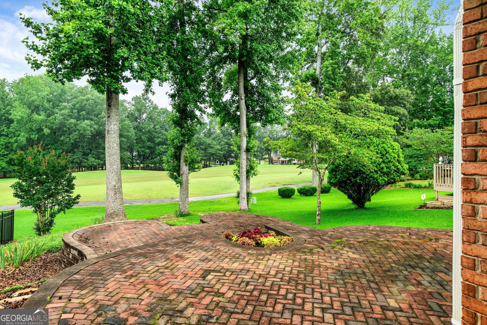 425 Fairway Court Newnan - 115
