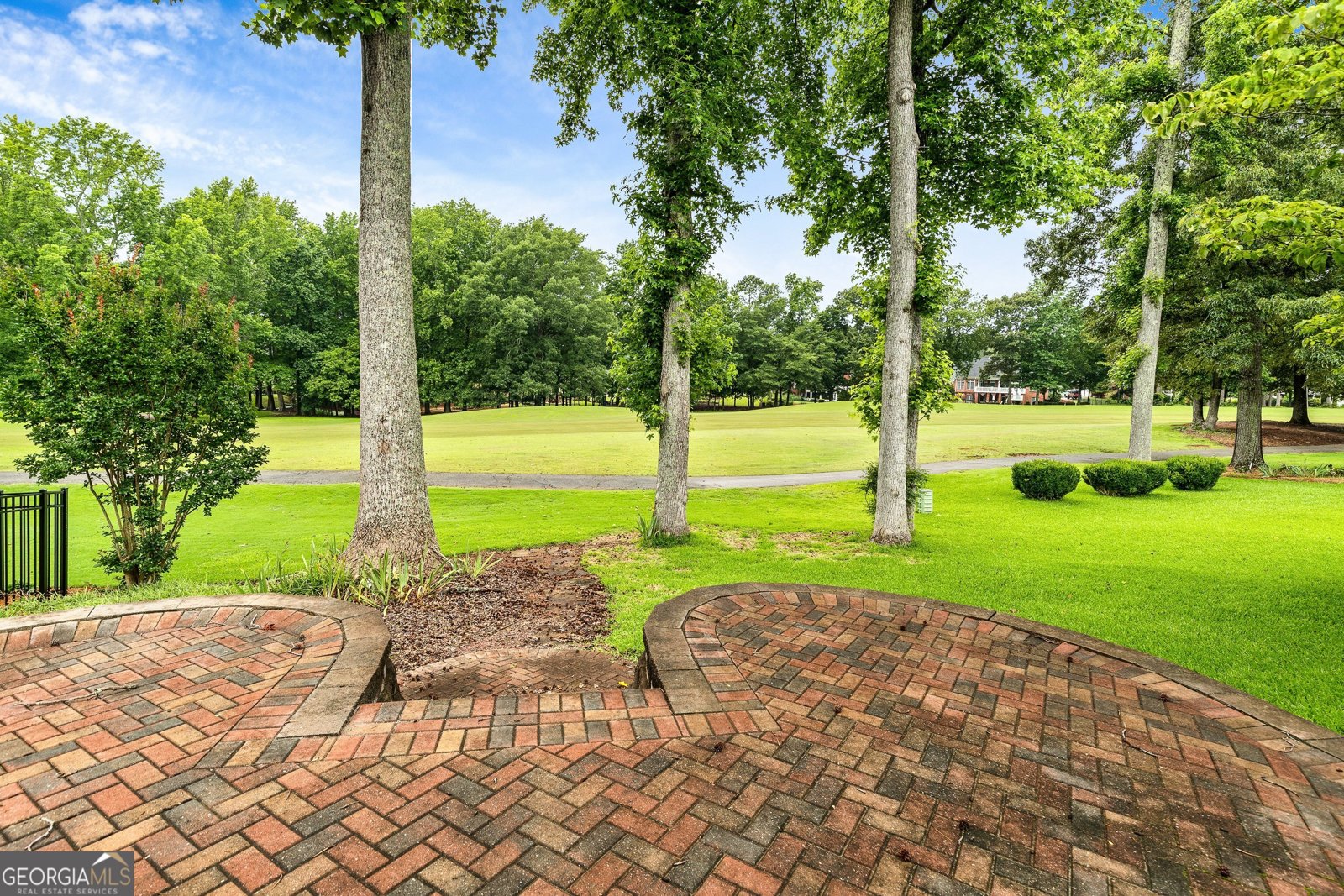 425 Fairway Court Newnan - 20