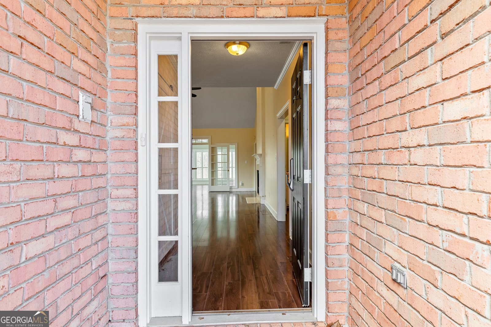 425 Fairway Court Newnan - 28