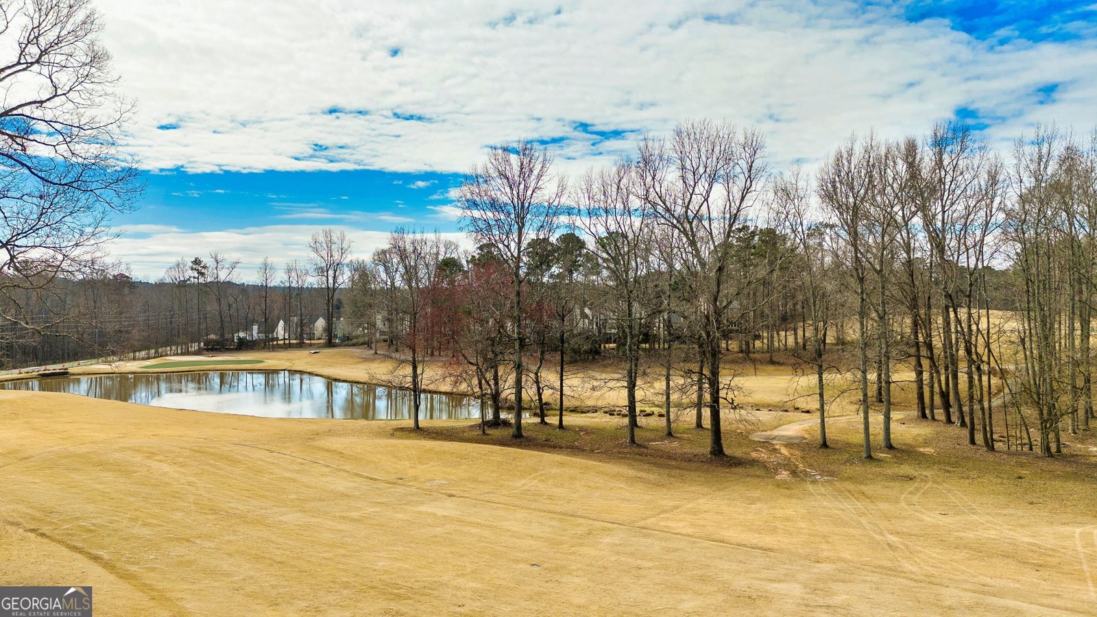 425 Fairway Court Newnan - 60