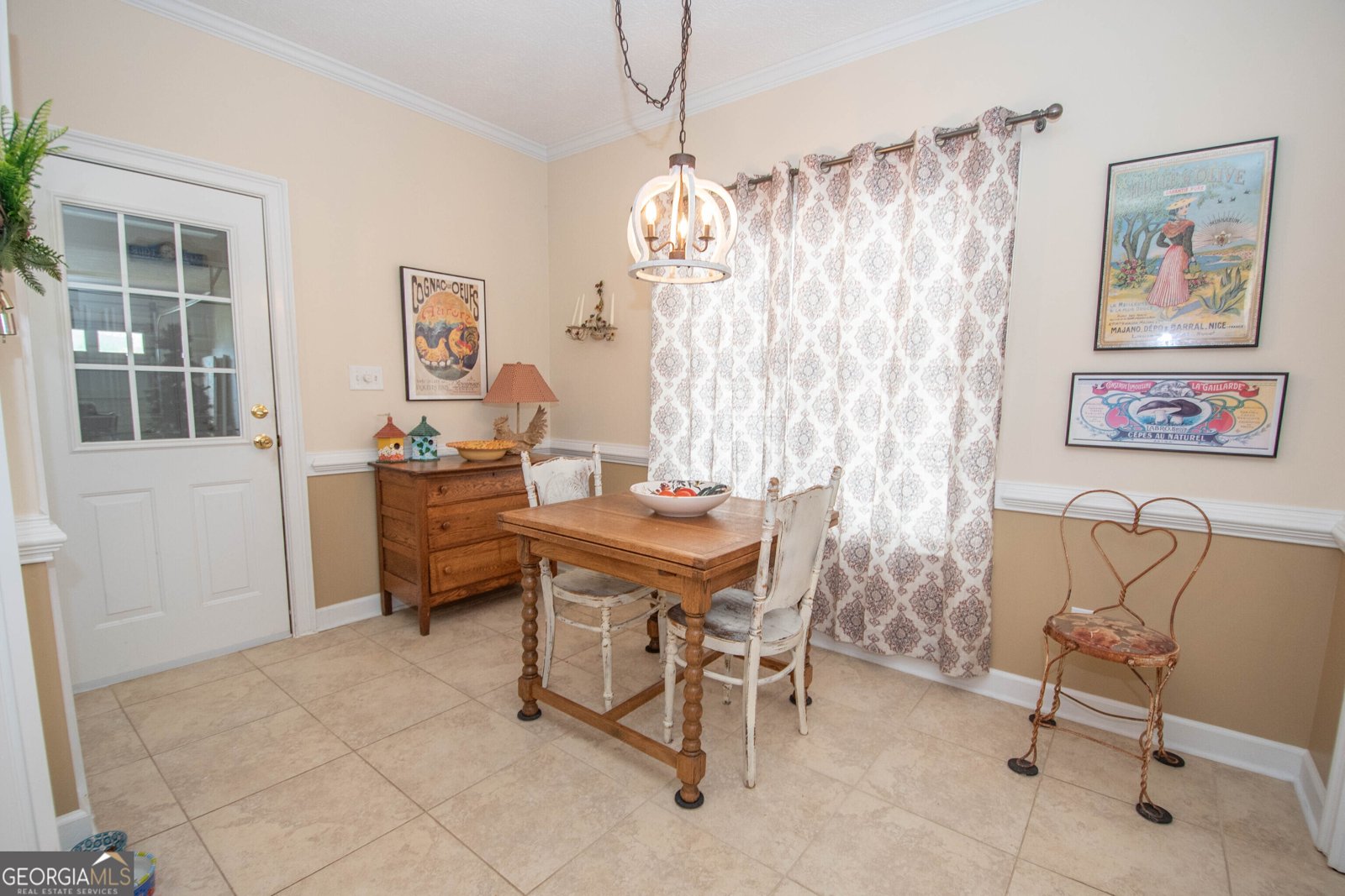 425 Fairway Court Newnan - 83