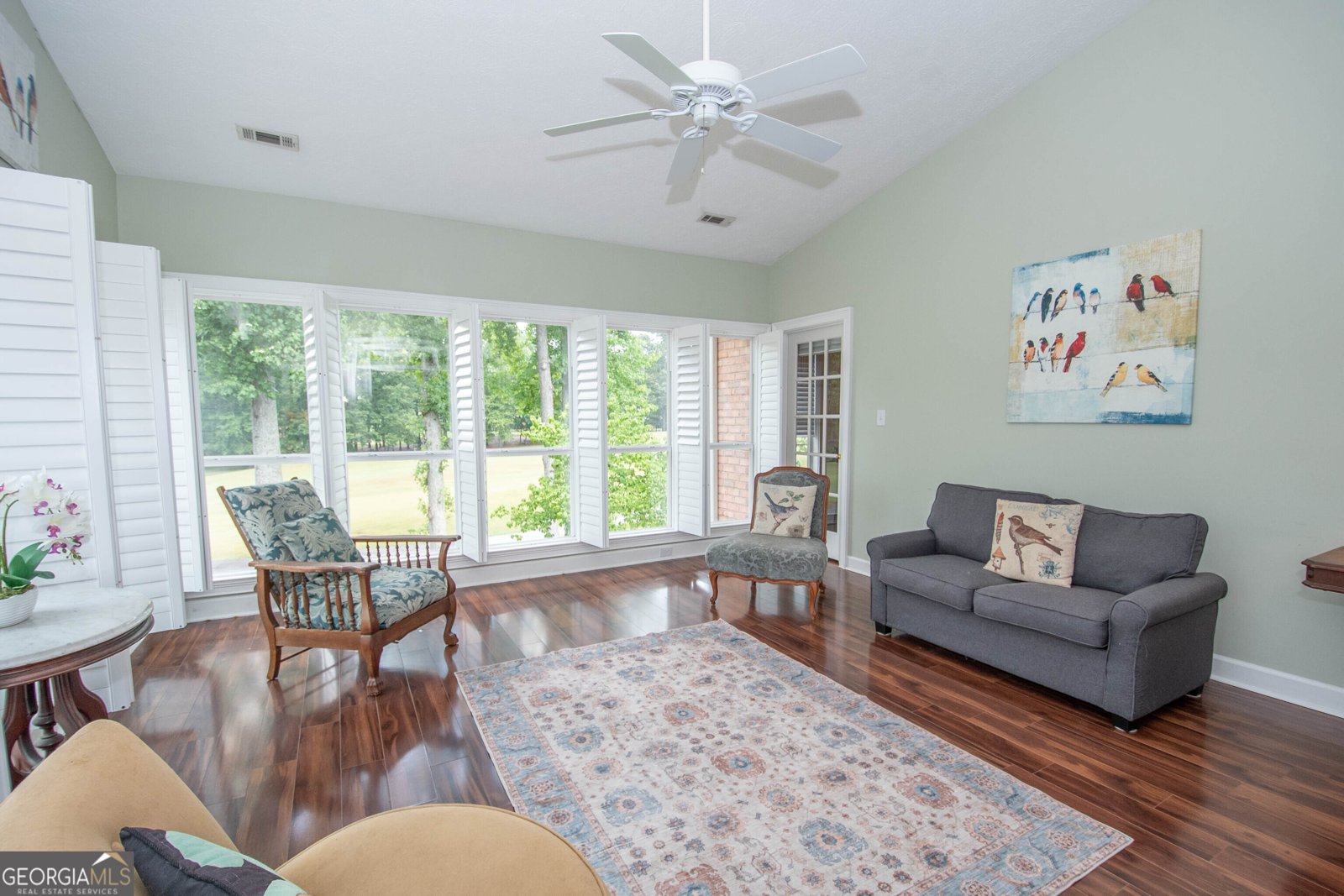 425 Fairway Court Newnan - 84