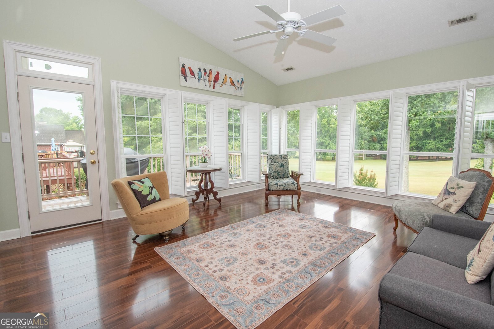 425 Fairway Court Newnan - 85